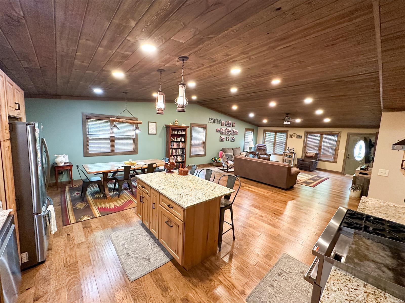 11871 S Highway 19 Property Photo 8