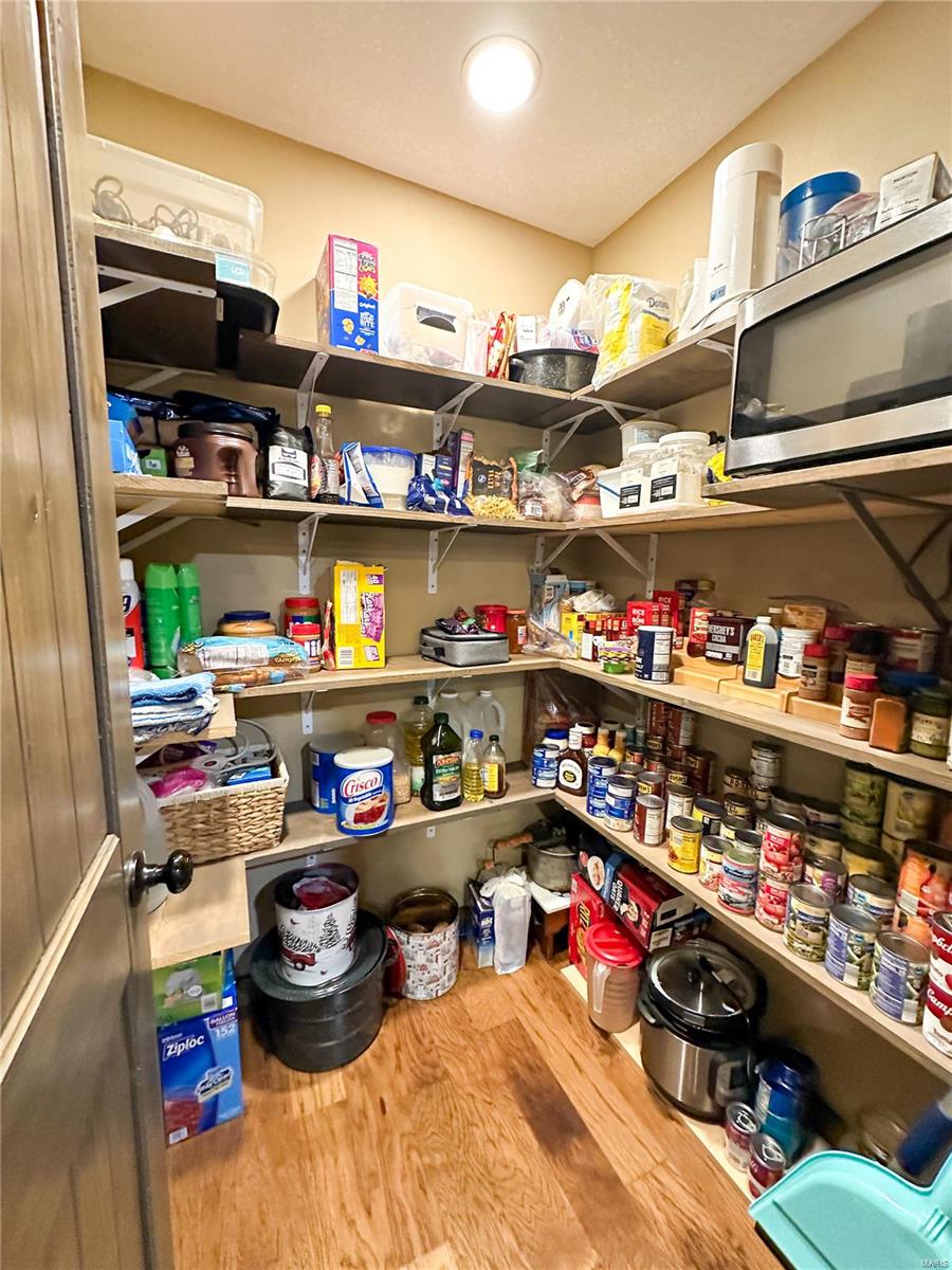 11871 S Highway 19 Property Photo 9