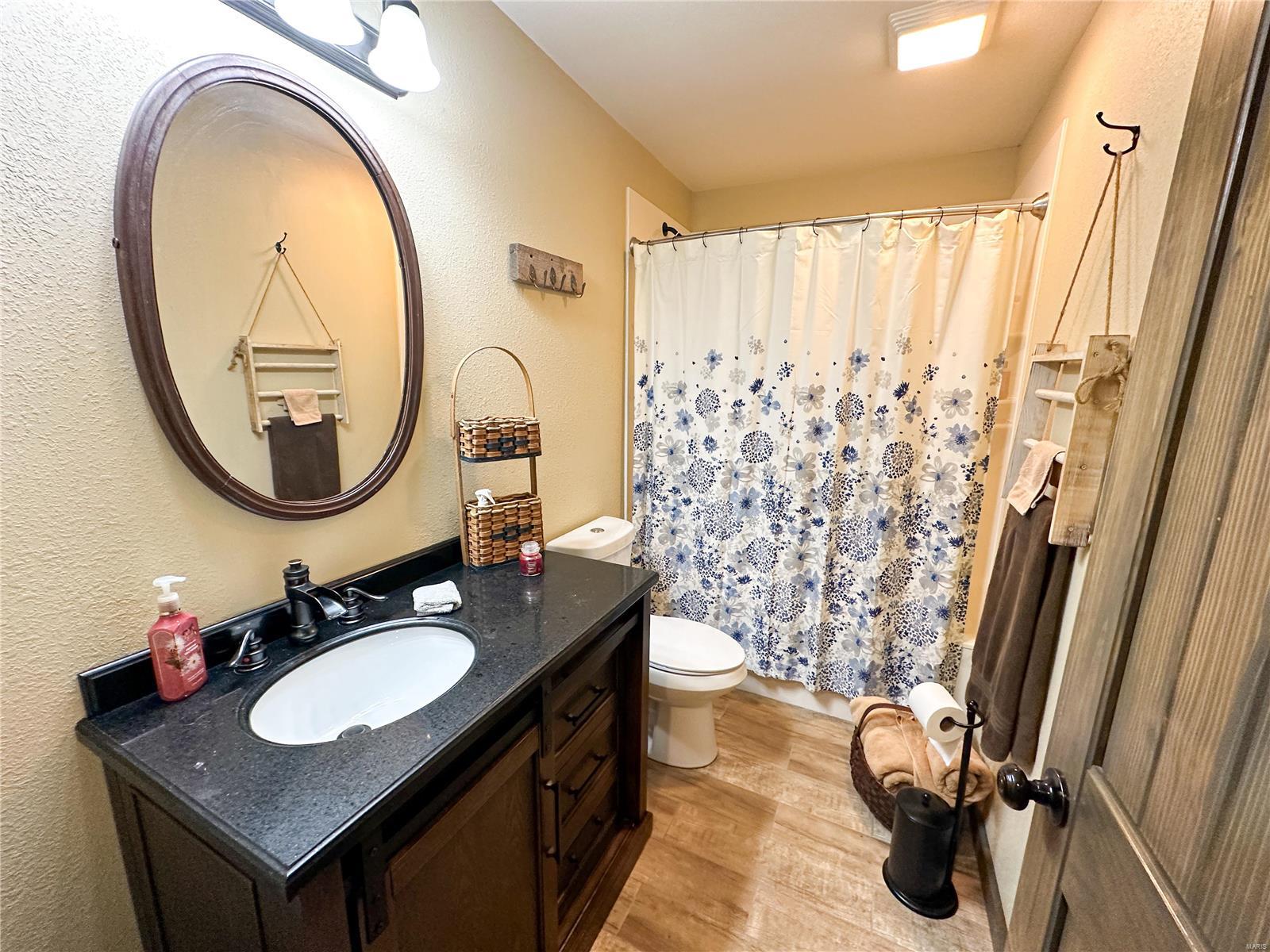 11871 S Highway 19 Property Photo 10