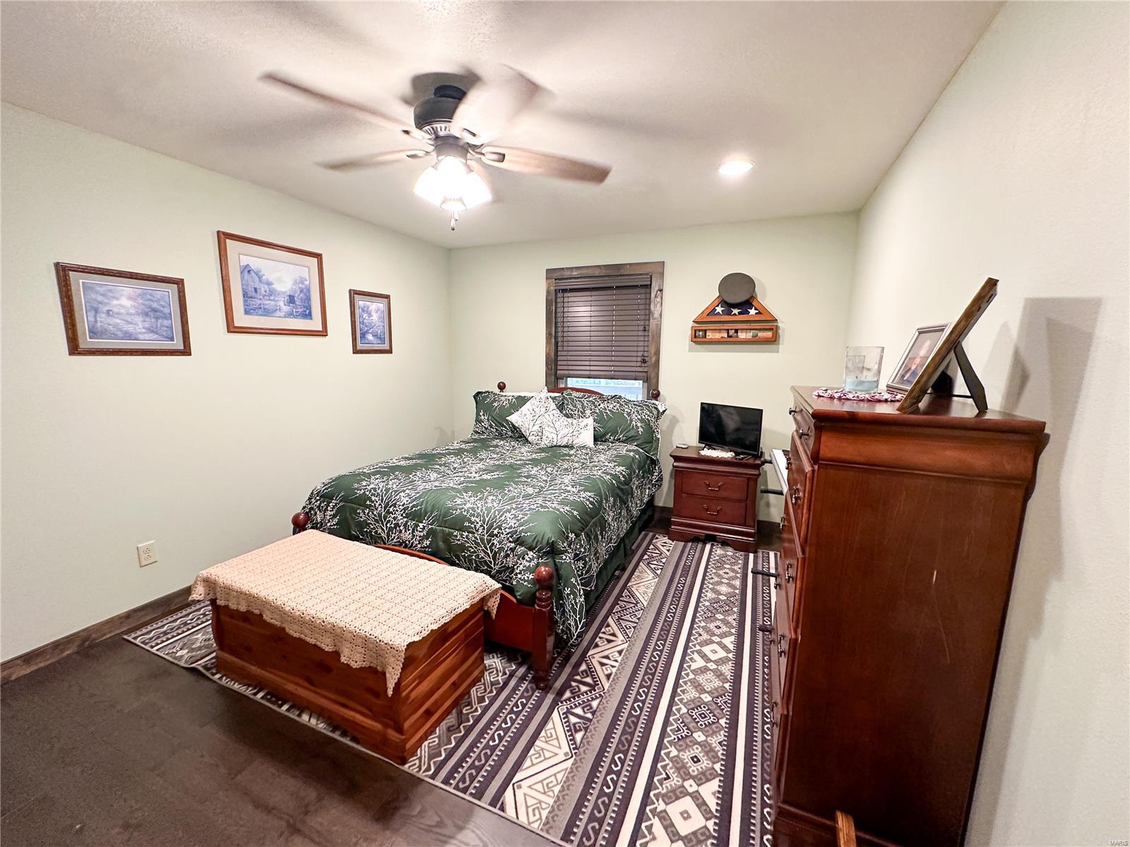 11871 S Highway 19 Property Photo 11