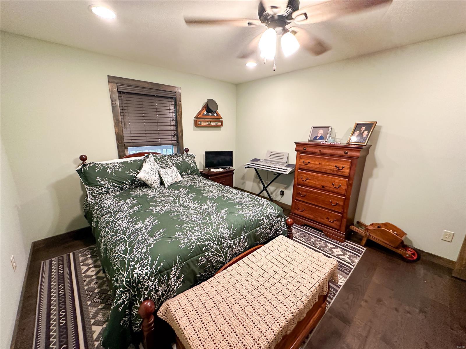11871 S Highway 19 Property Photo 12