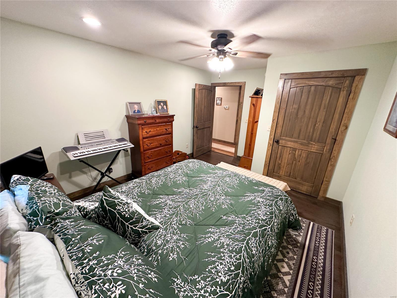 11871 S Highway 19 Property Photo 13