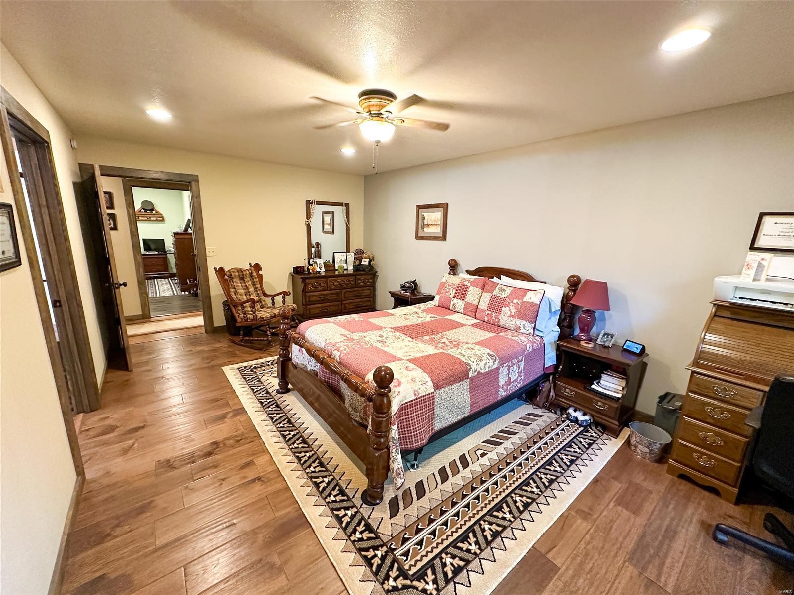 11871 S Highway 19 Property Photo 15