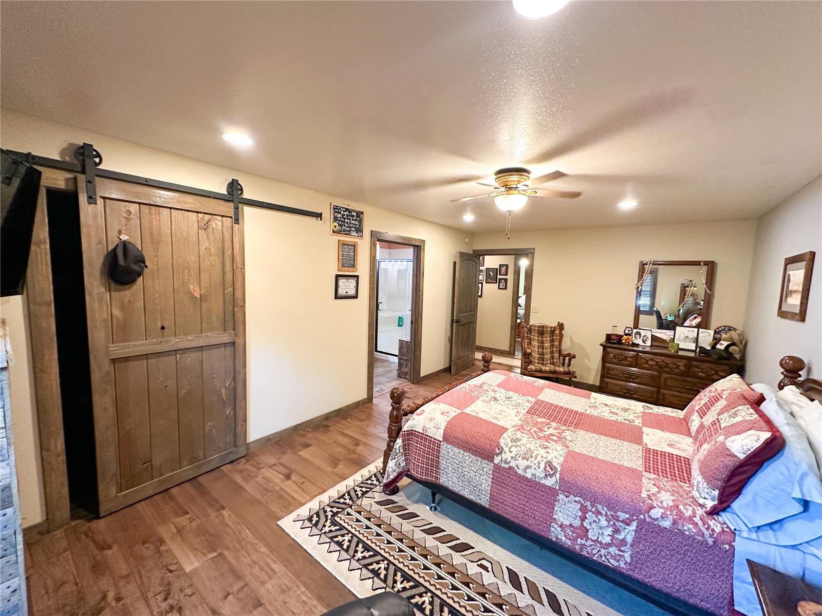 11871 S Highway 19 Property Photo 16