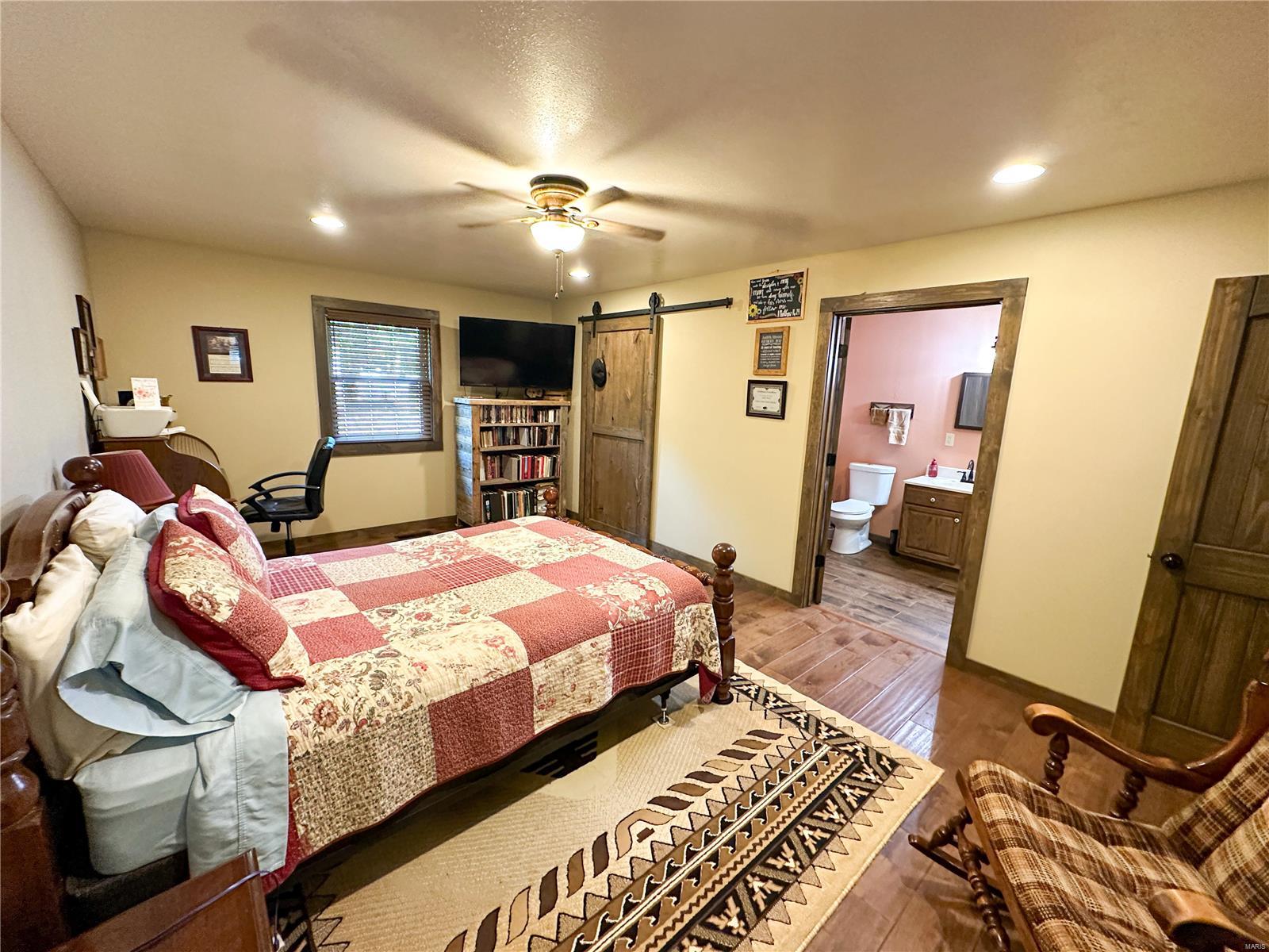 11871 S Highway 19 Property Photo 17