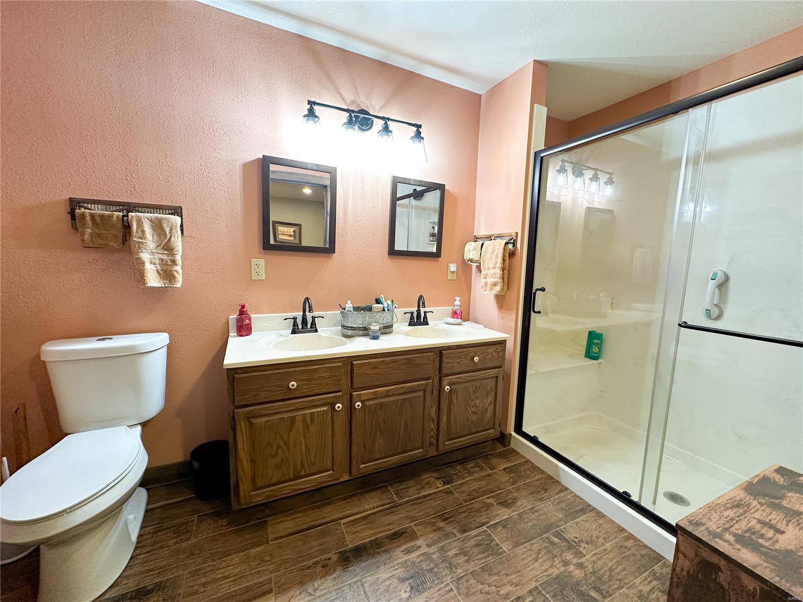 11871 S Highway 19 Property Photo 18