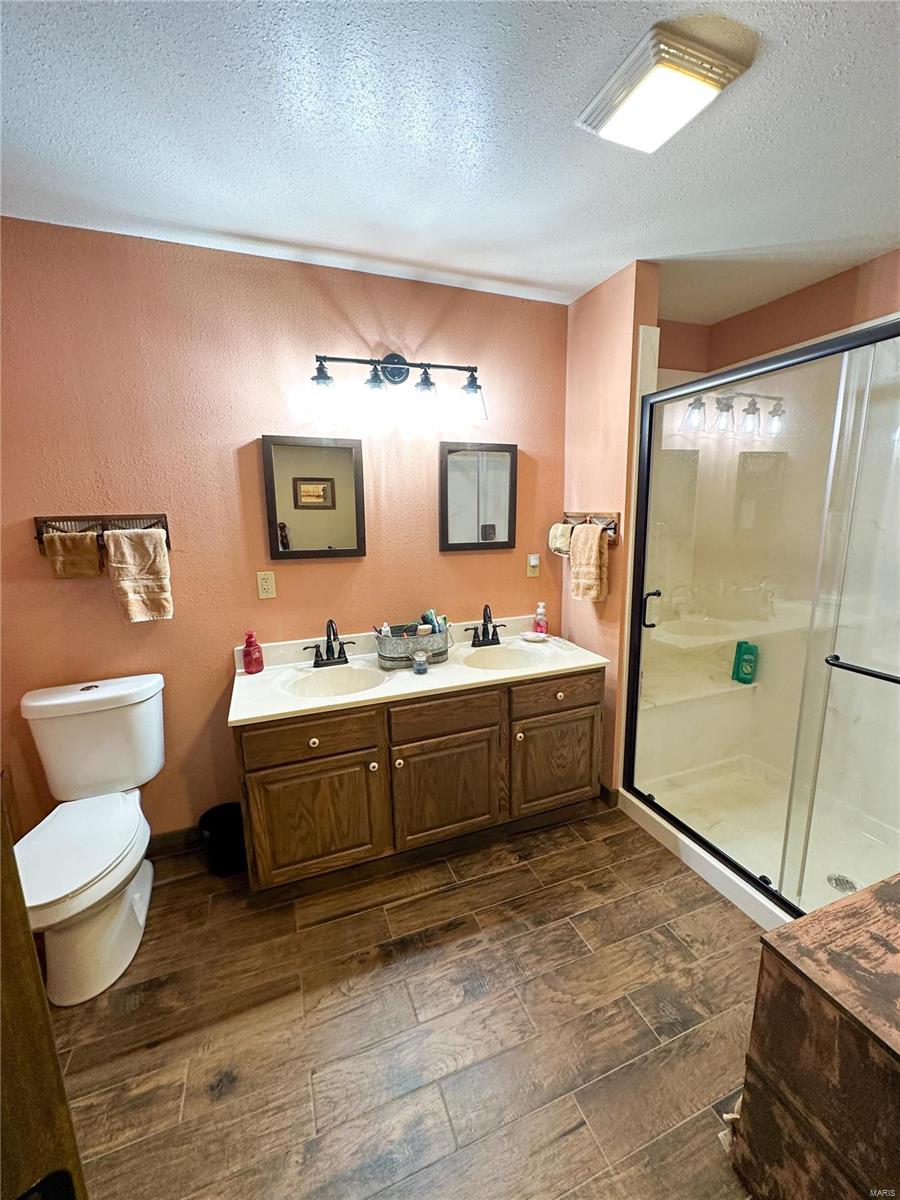 11871 S Highway 19 Property Photo 19