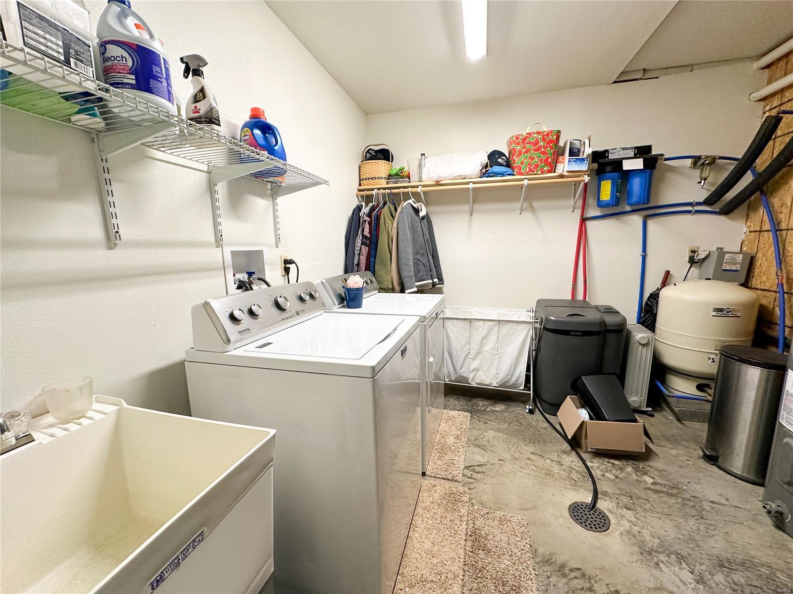 11871 S Highway 19 Property Photo 20