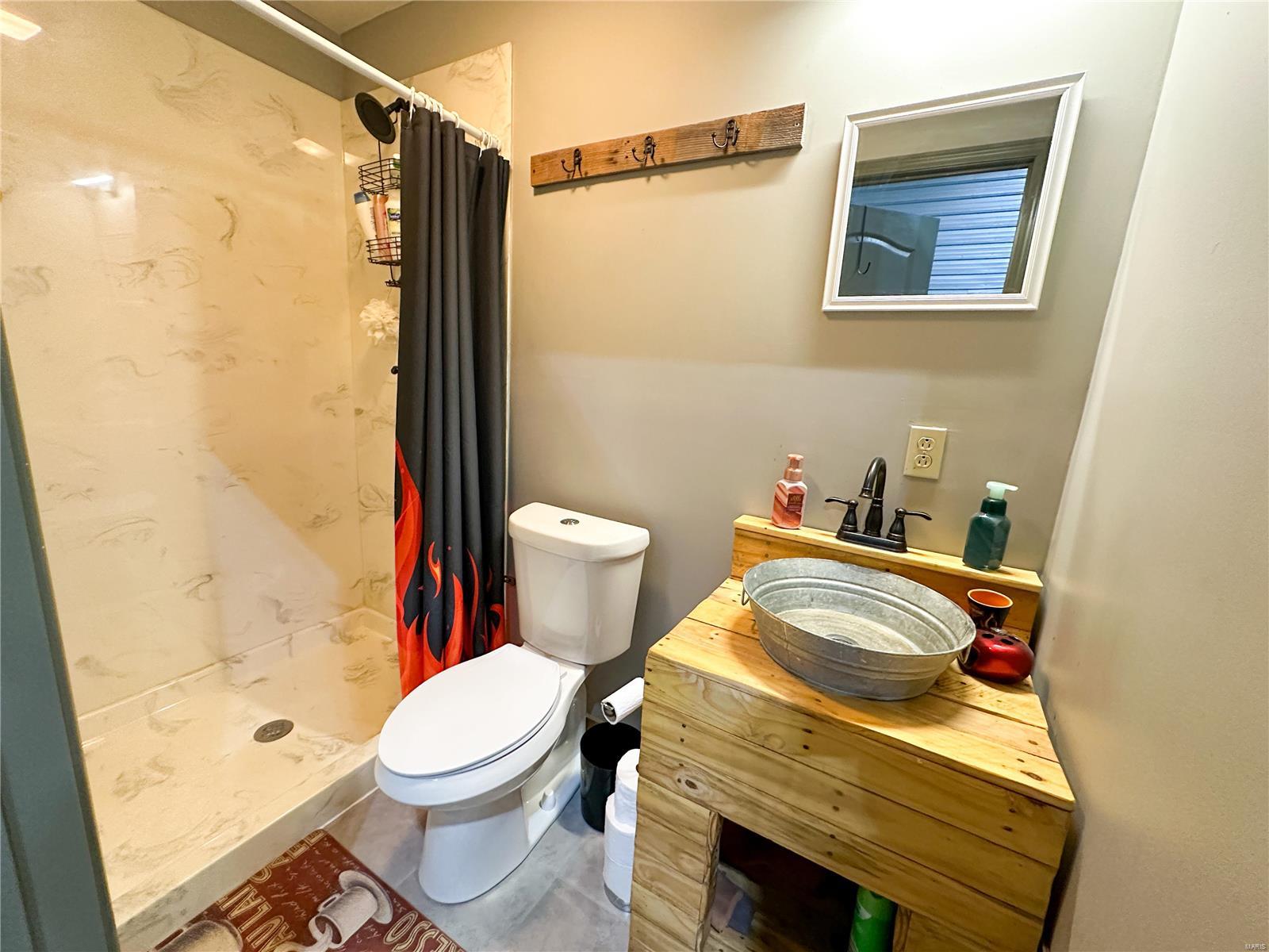11871 S Highway 19 Property Photo 21