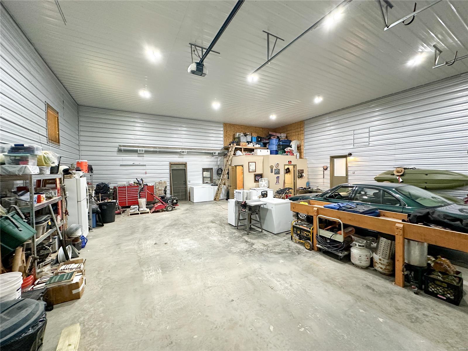 11871 S Highway 19 Property Photo 22