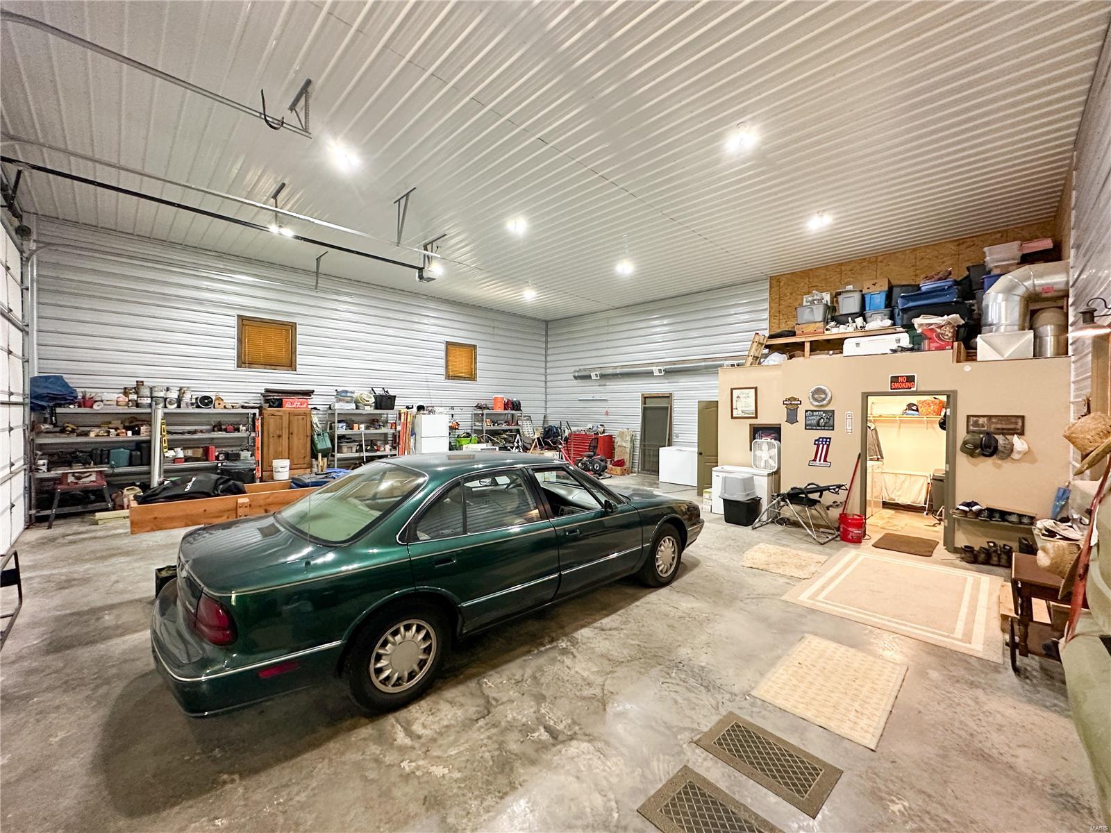 11871 S Highway 19 Property Photo 23