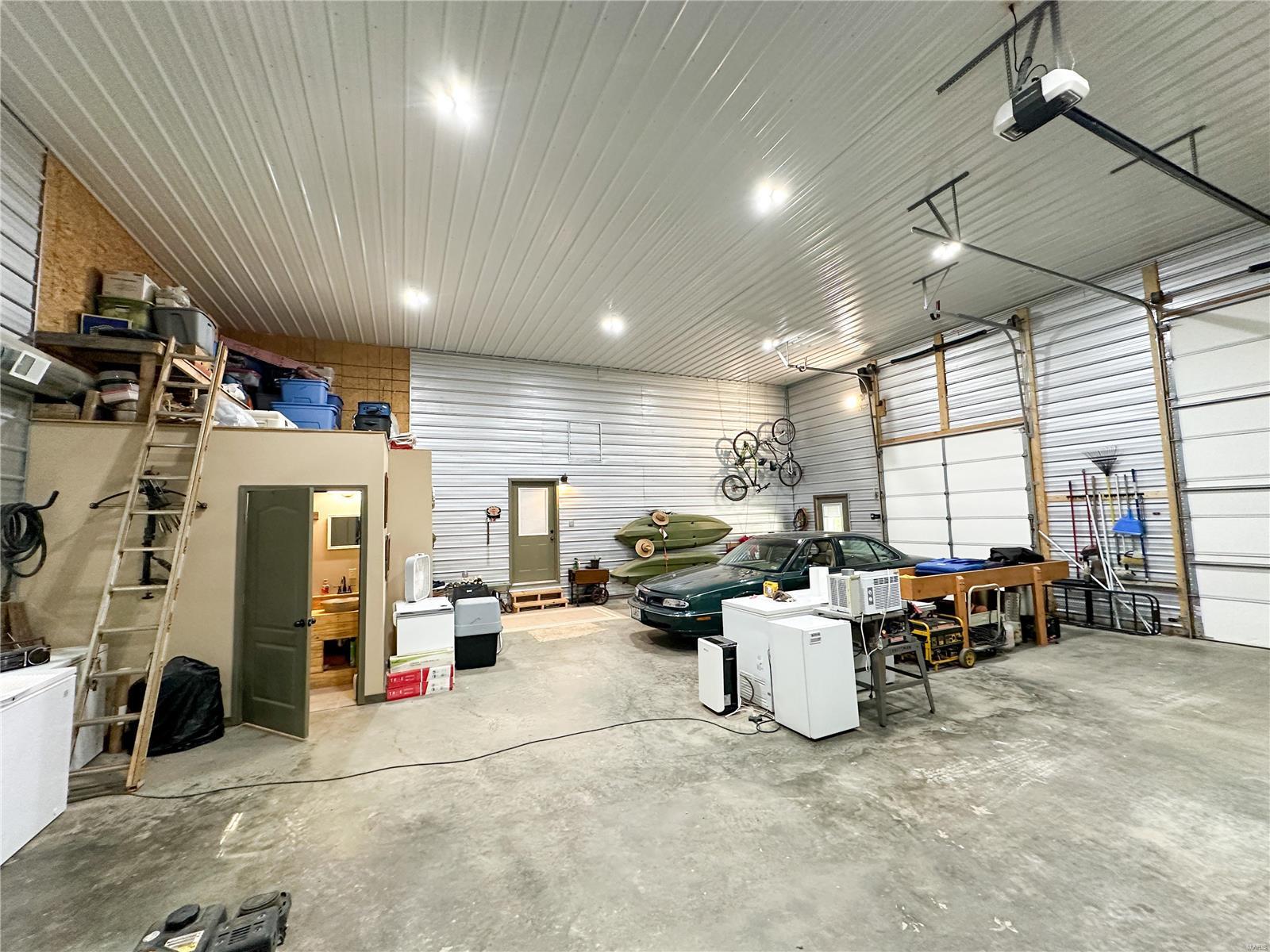 11871 S Highway 19 Property Photo 24