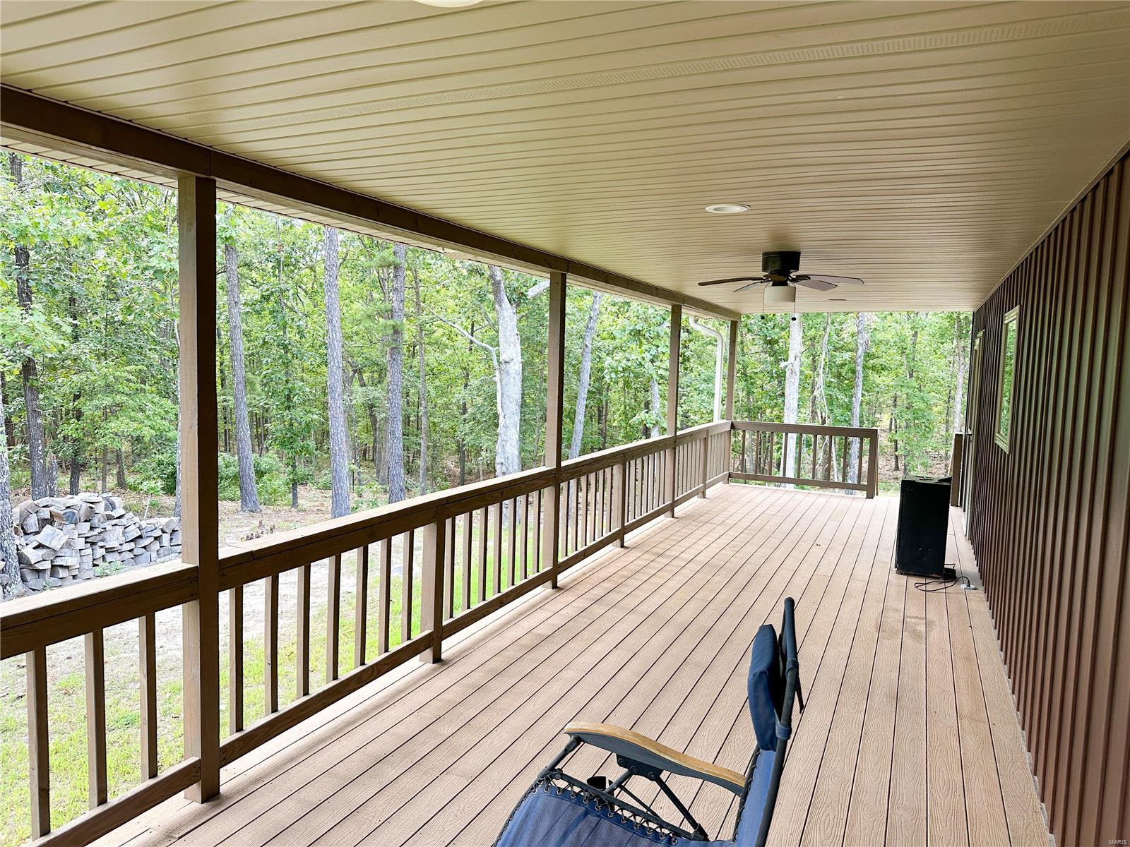 11871 S Highway 19 Property Photo 25