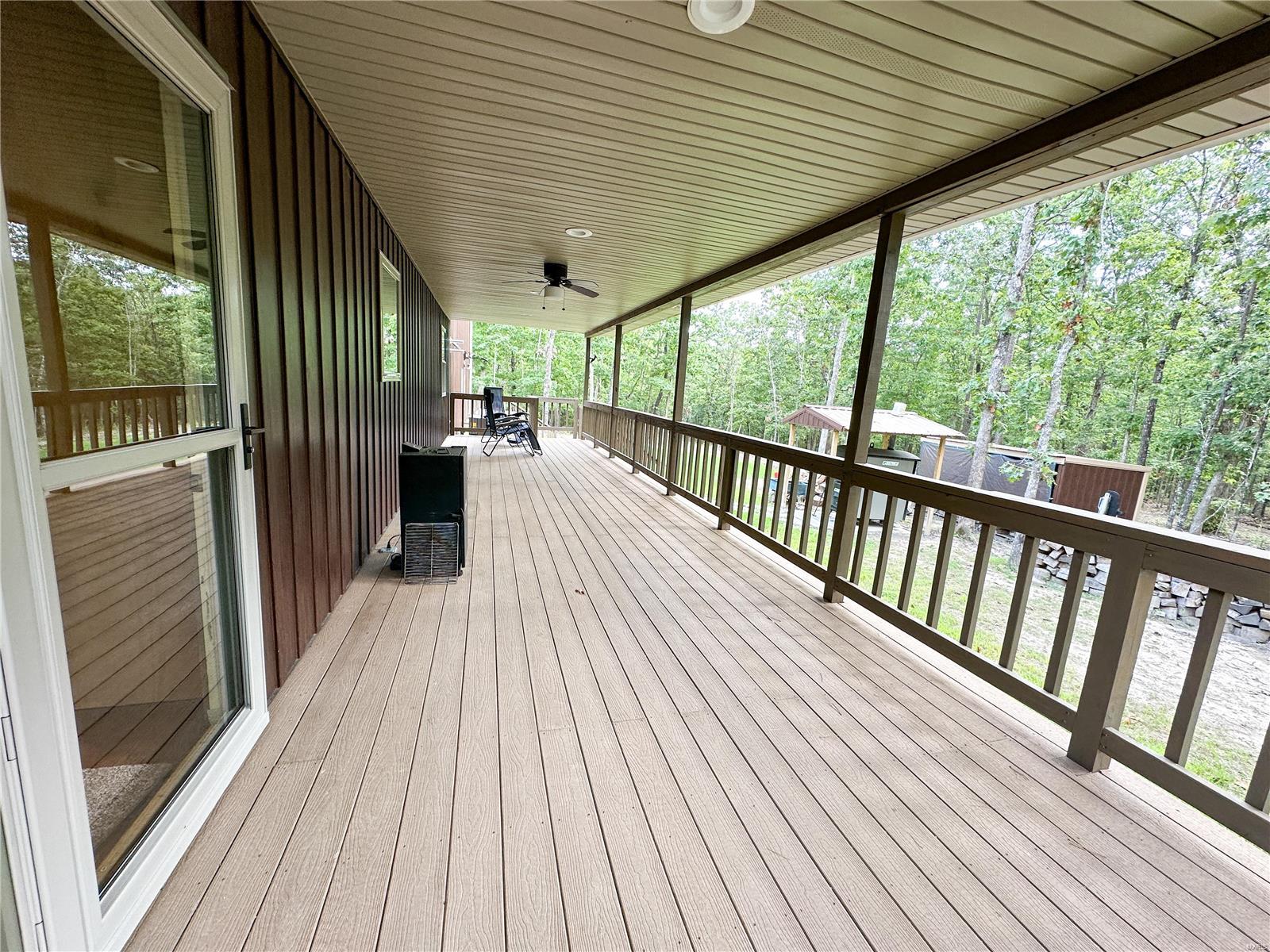 11871 S Highway 19 Property Photo 26