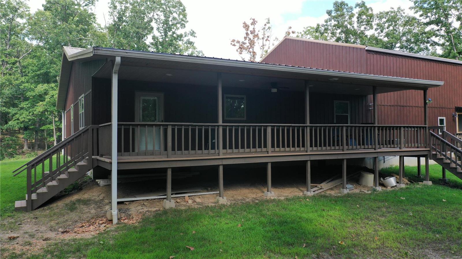 11871 S Highway 19 Property Photo 27