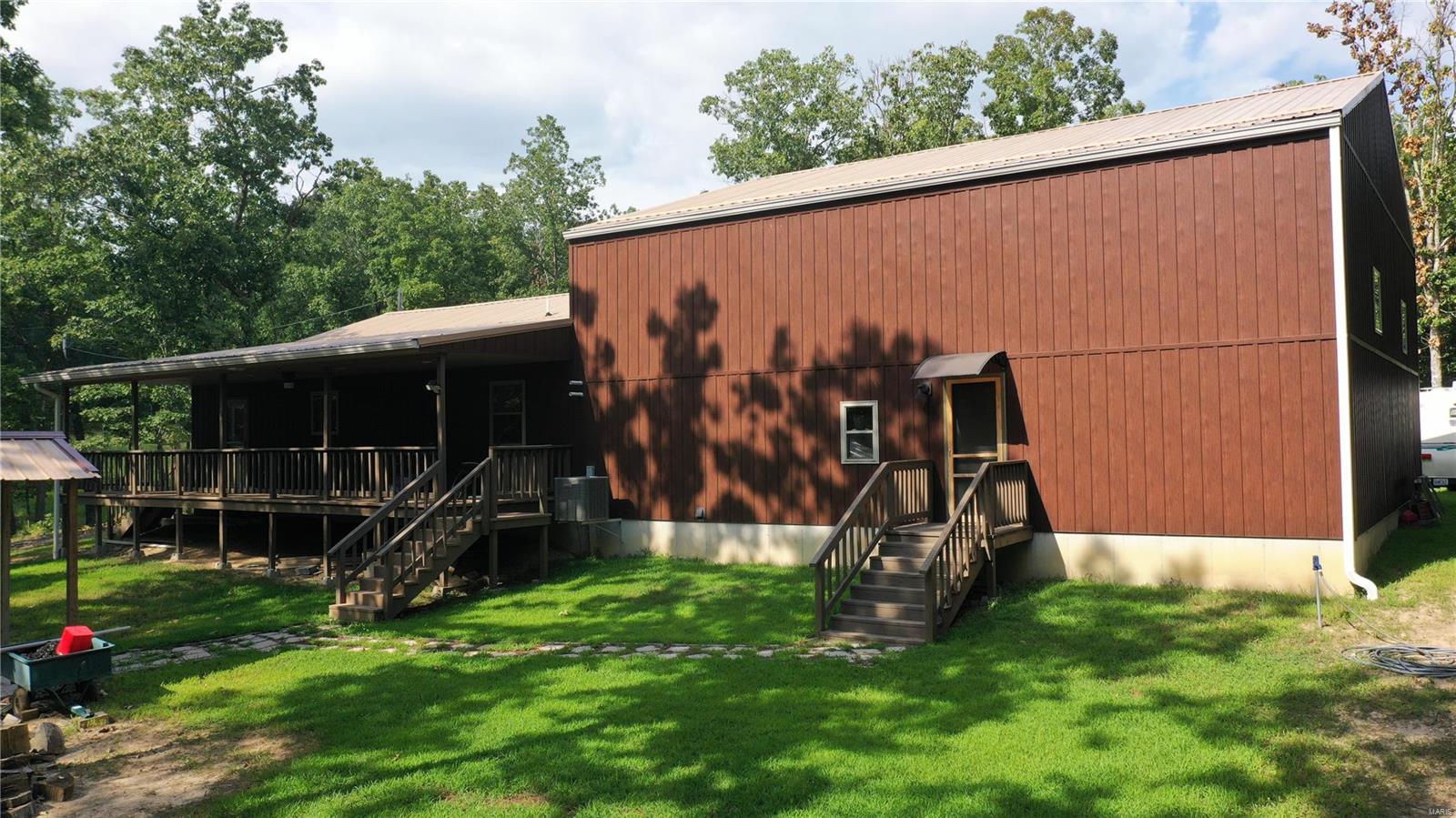 11871 S Highway 19 Property Photo 29