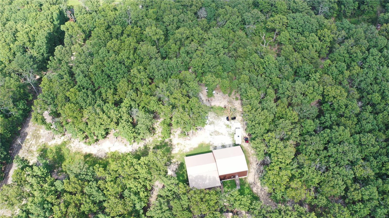 11871 S Highway 19 Property Photo 32