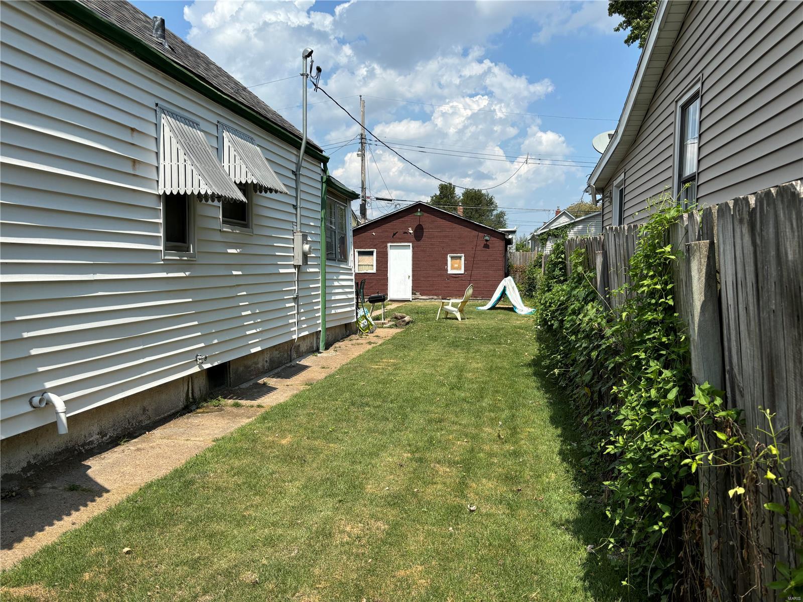 4455 Itaska Street Property Photo 2