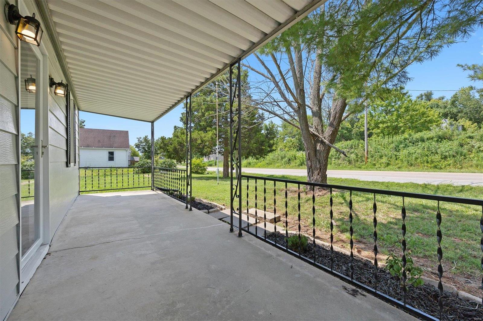 1922 Ames Road Property Photo 2