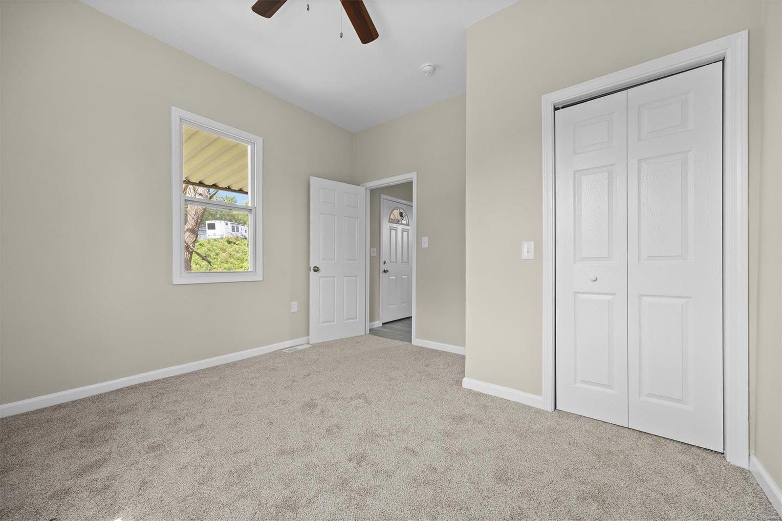 1922 Ames Road Property Photo 9