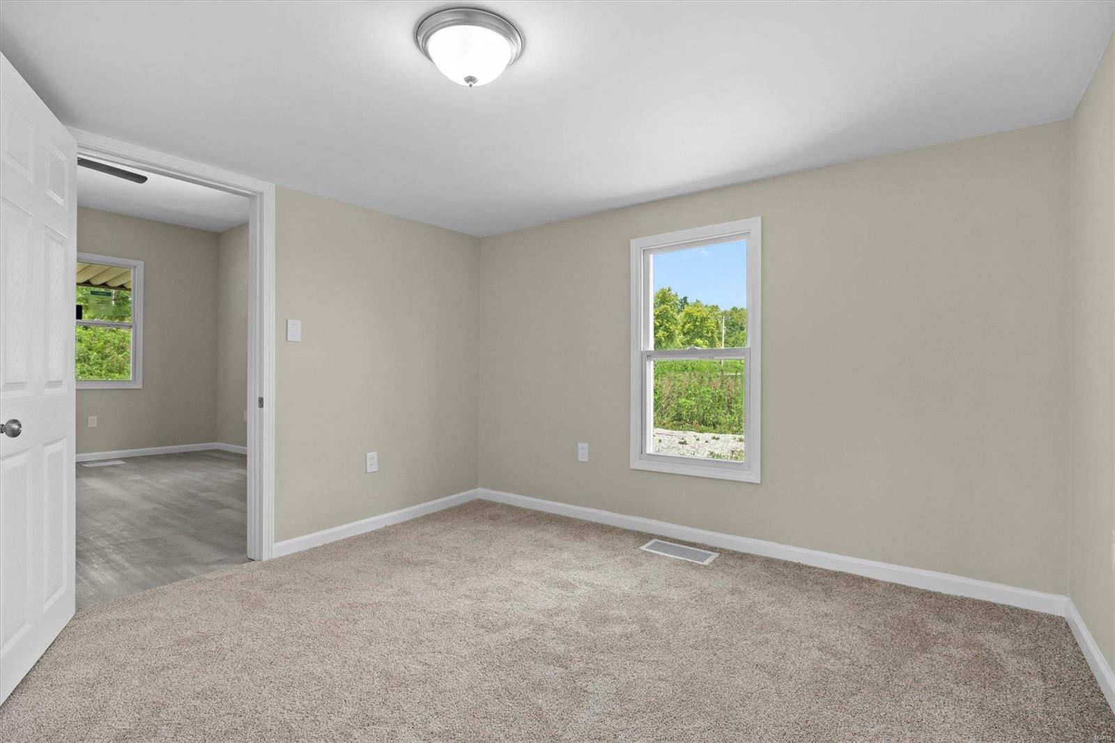 1922 Ames Road Property Photo 11