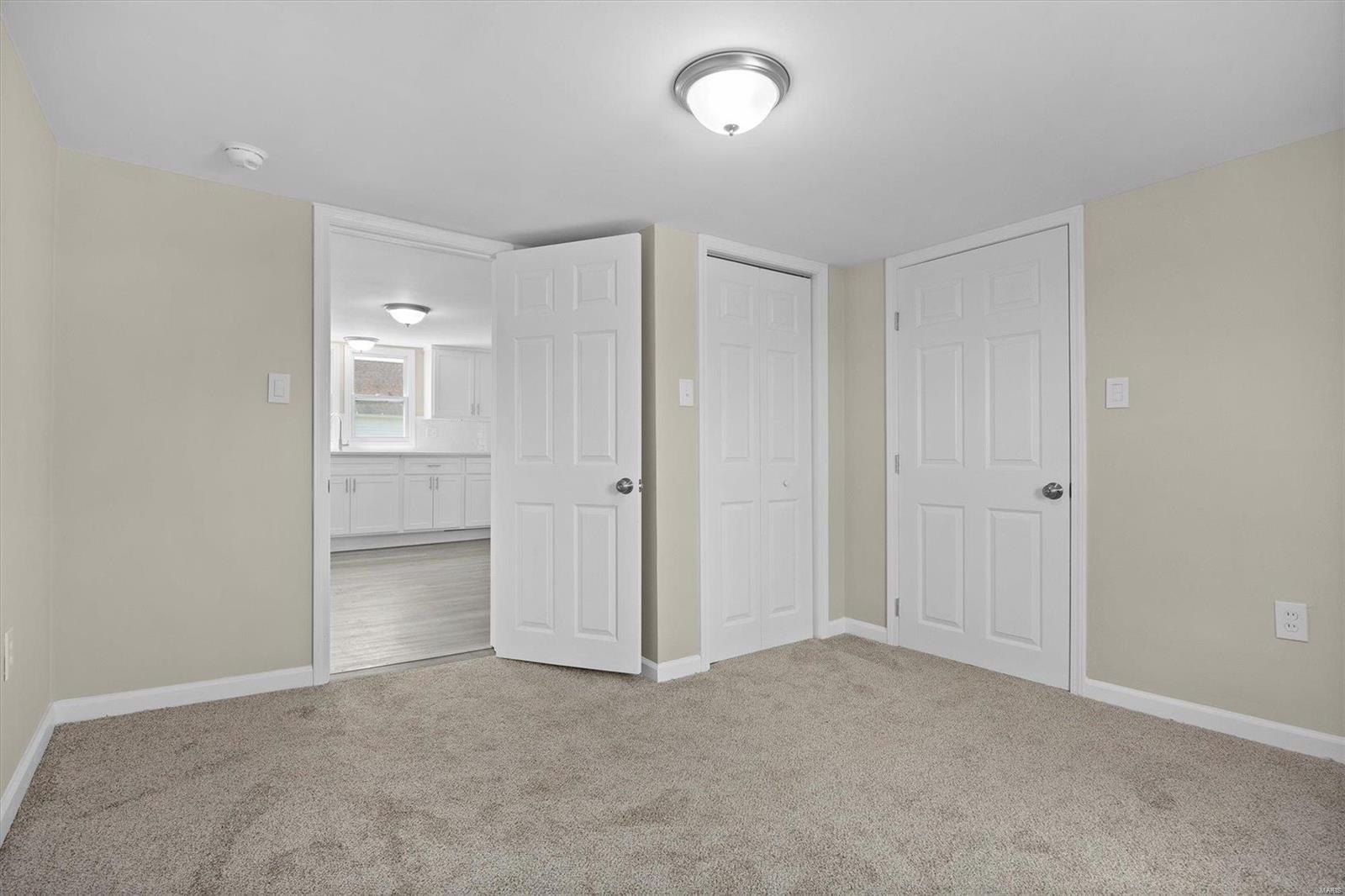 1922 Ames Road Property Photo 12