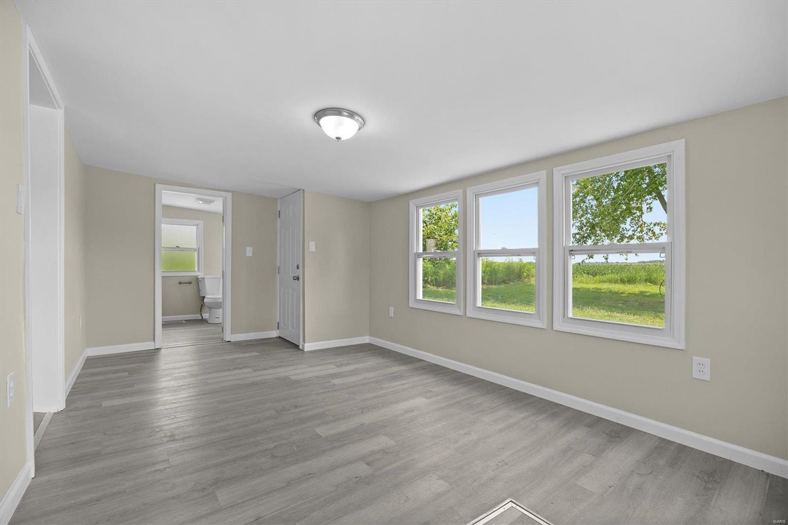 1922 Ames Road Property Photo 13