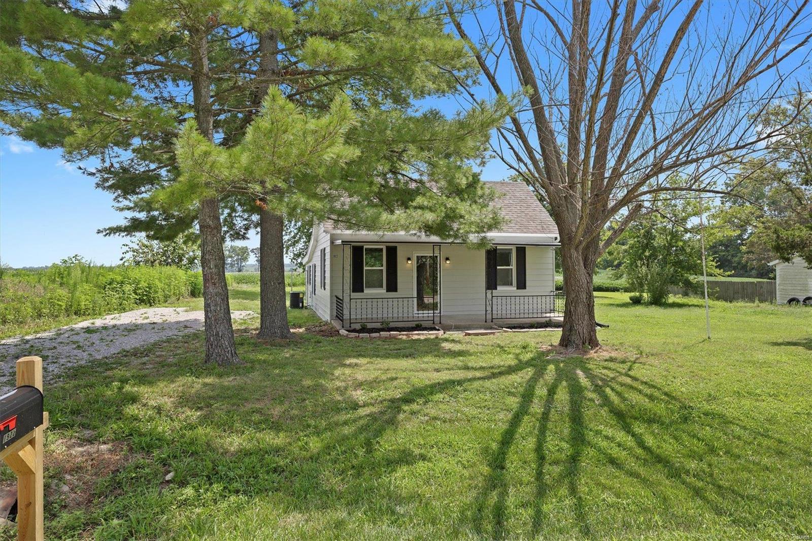 1922 Ames Road Property Photo 16