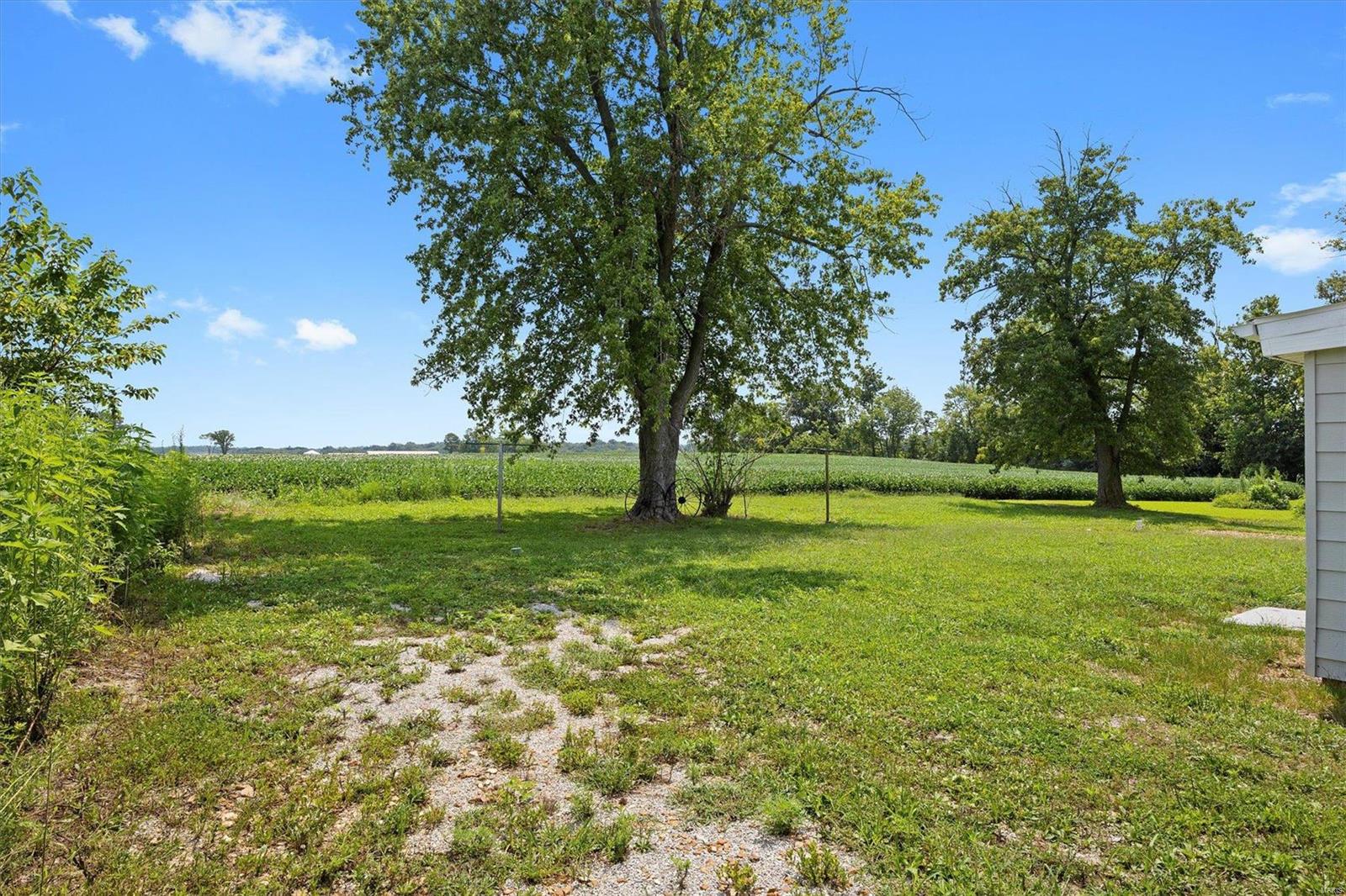 1922 Ames Road Property Photo 17