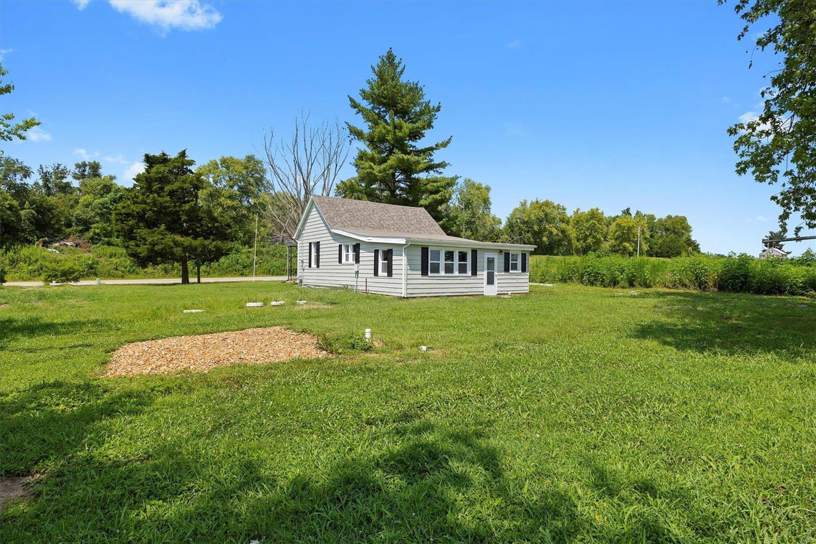 1922 Ames Road Property Photo 18