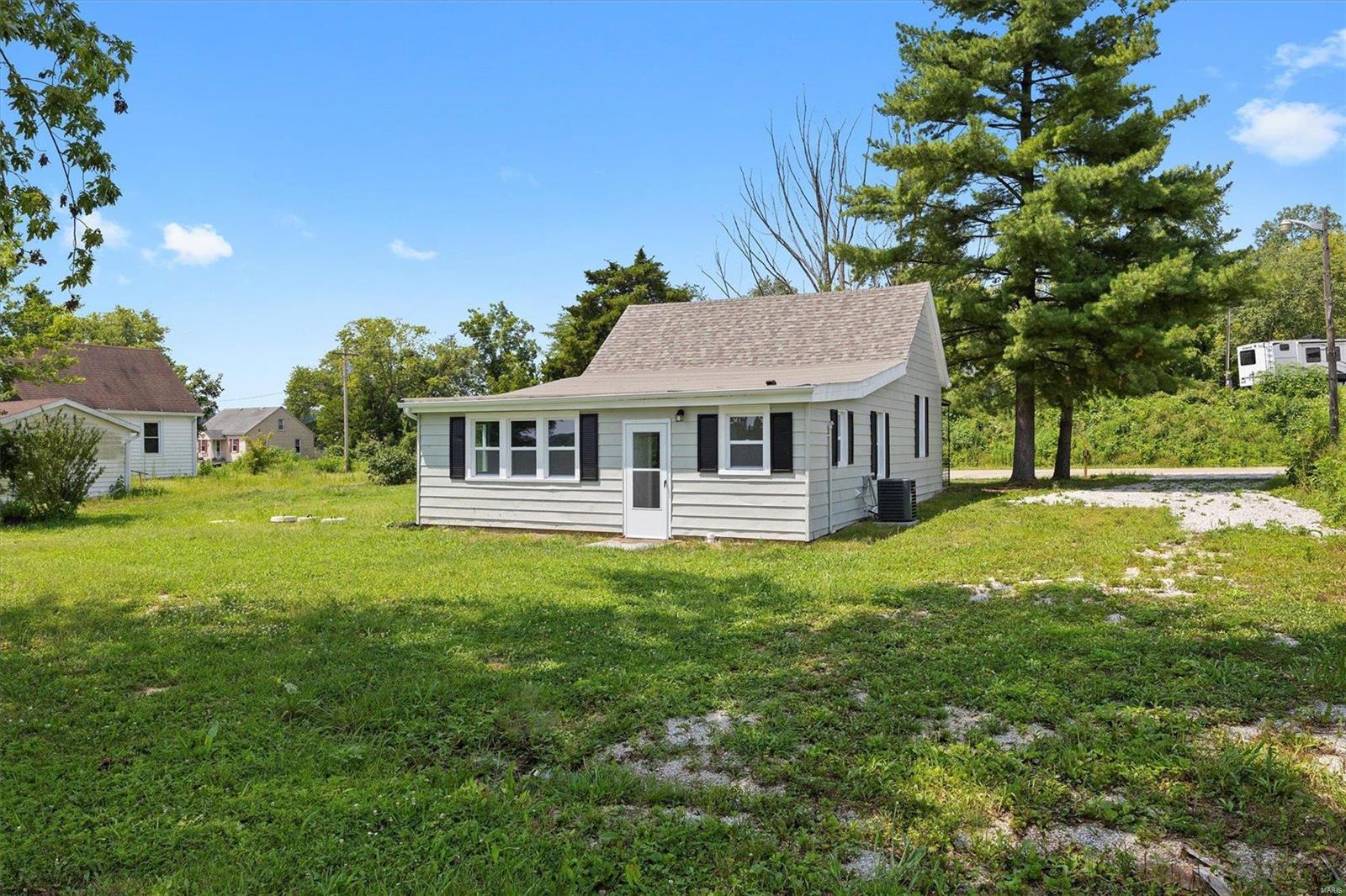 1922 Ames Road Property Photo 19