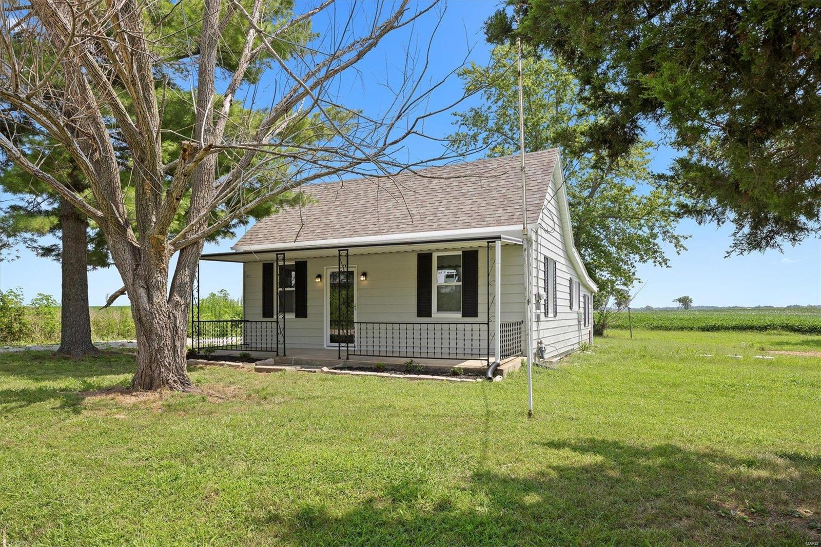 1922 Ames Road Property Photo 20