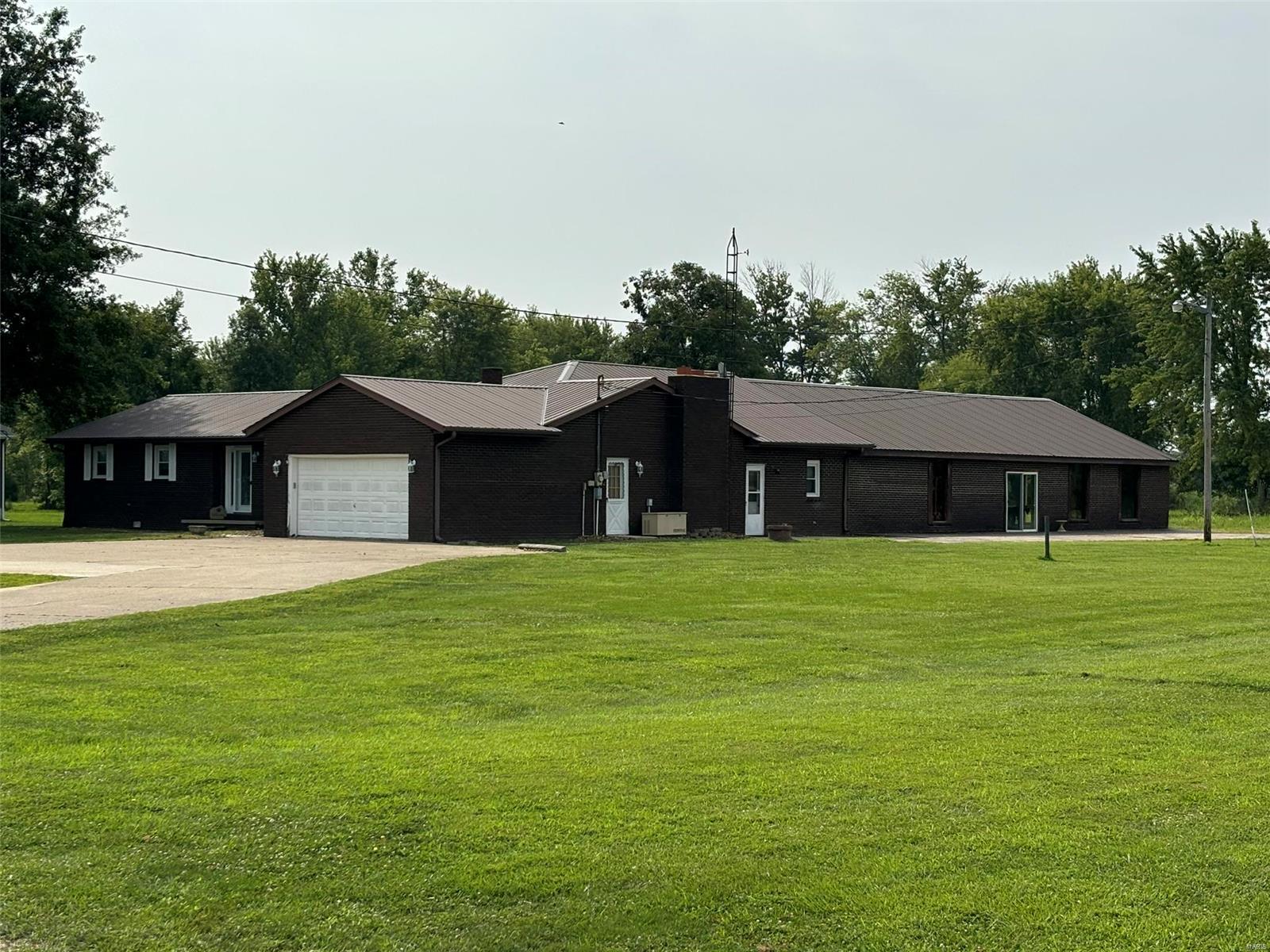 3278 Red Stripe Road Property Photo 2