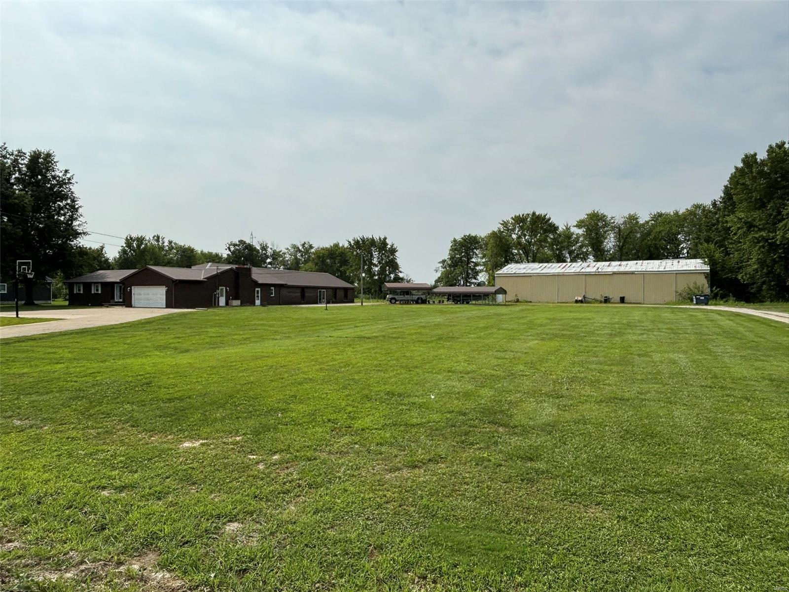 3278 Red Stripe Road Property Photo 3