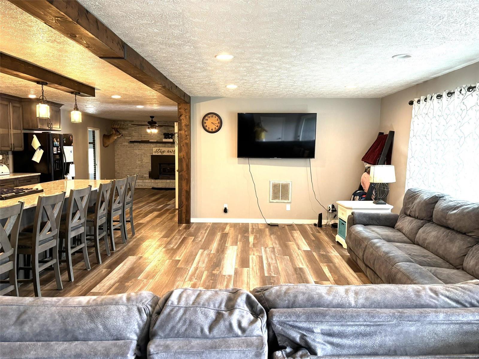 3278 Red Stripe Road Property Photo 4