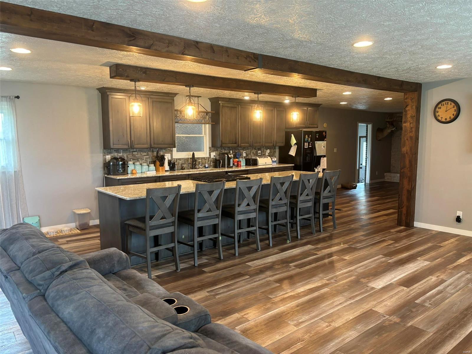 3278 Red Stripe Road Property Photo 5