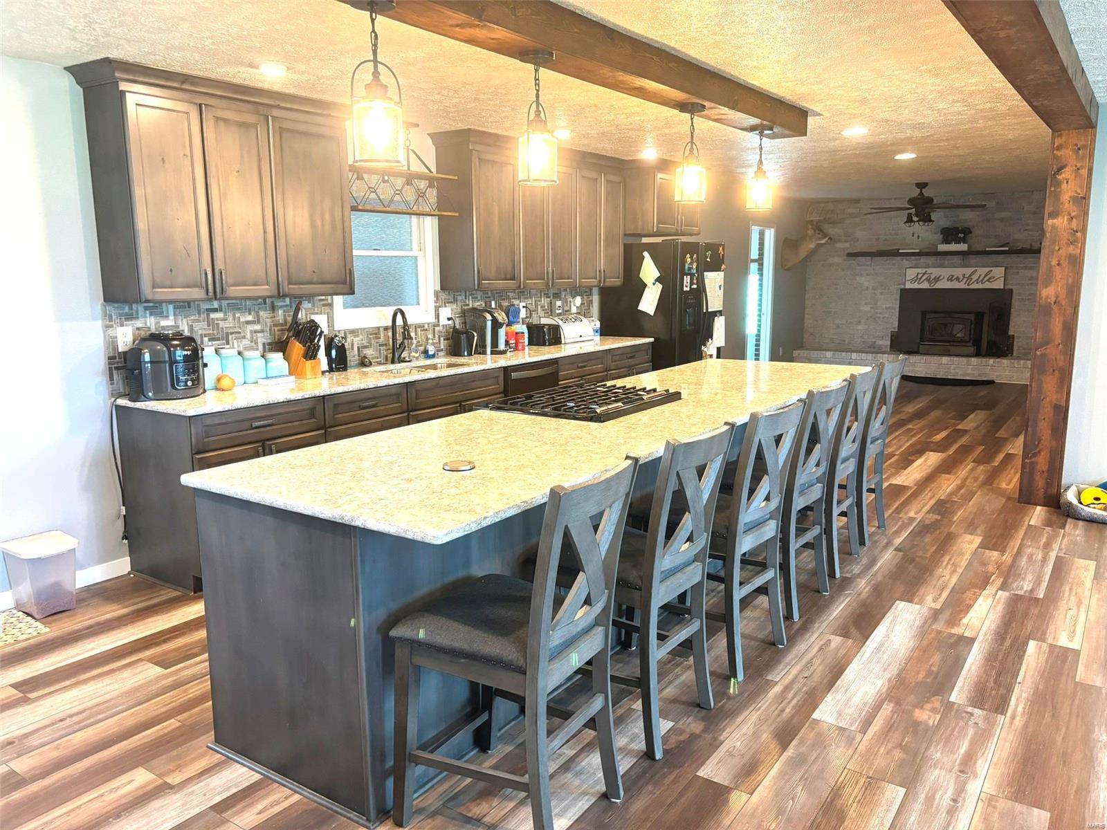 3278 Red Stripe Road Property Photo 6