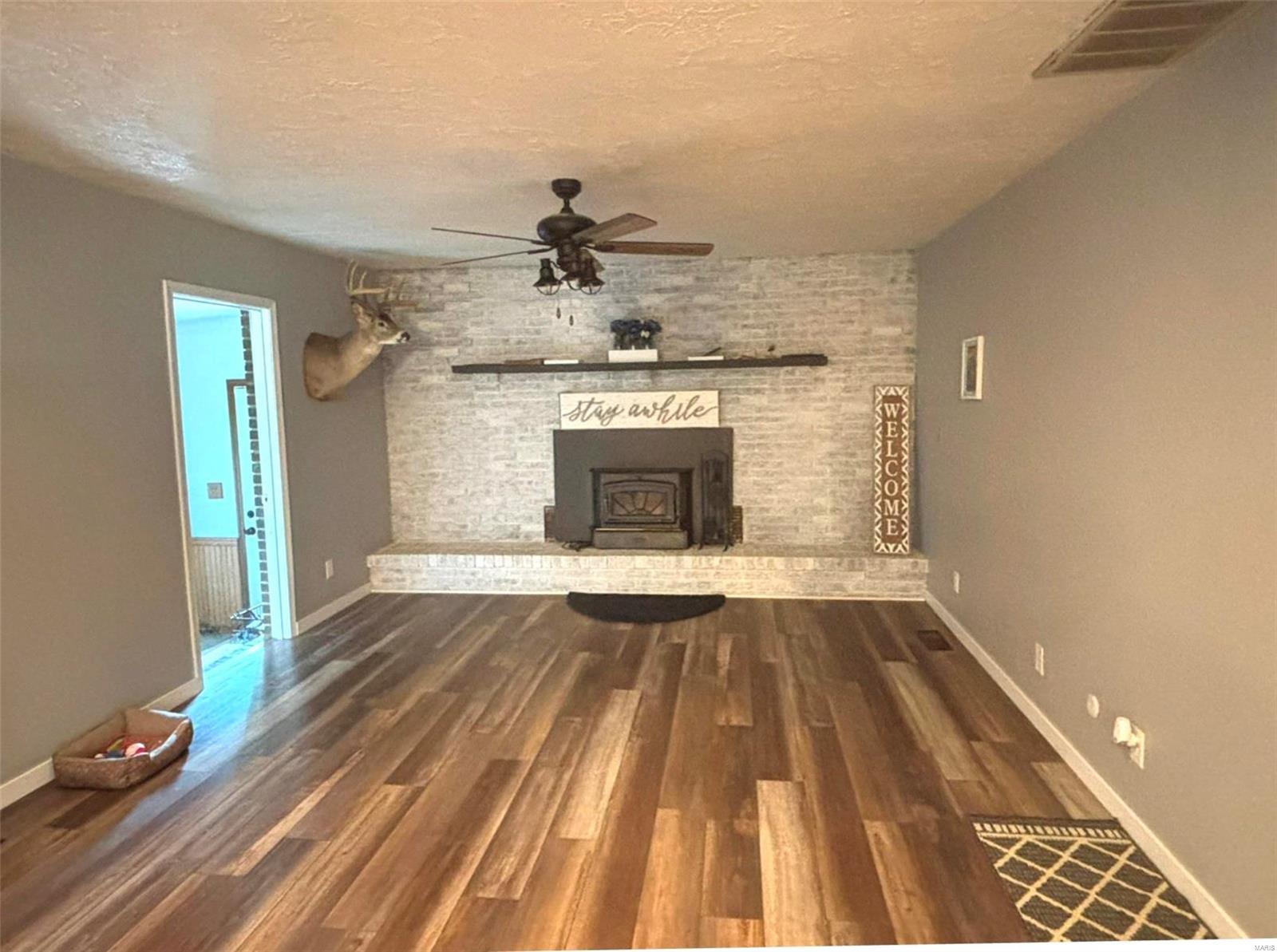 3278 Red Stripe Road Property Photo 7
