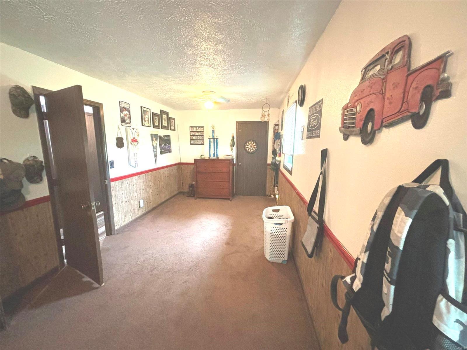 3278 Red Stripe Road Property Photo 9