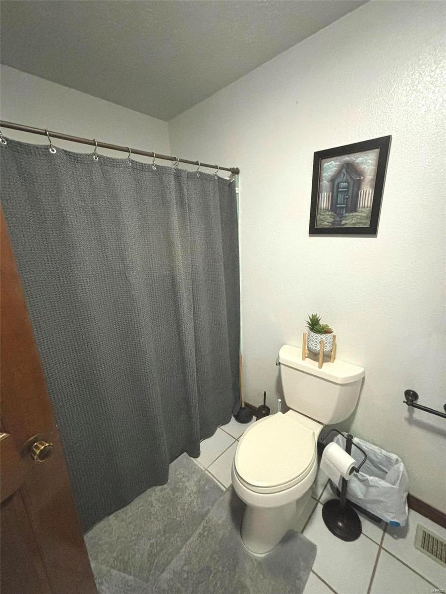 3278 Red Stripe Road Property Photo 10