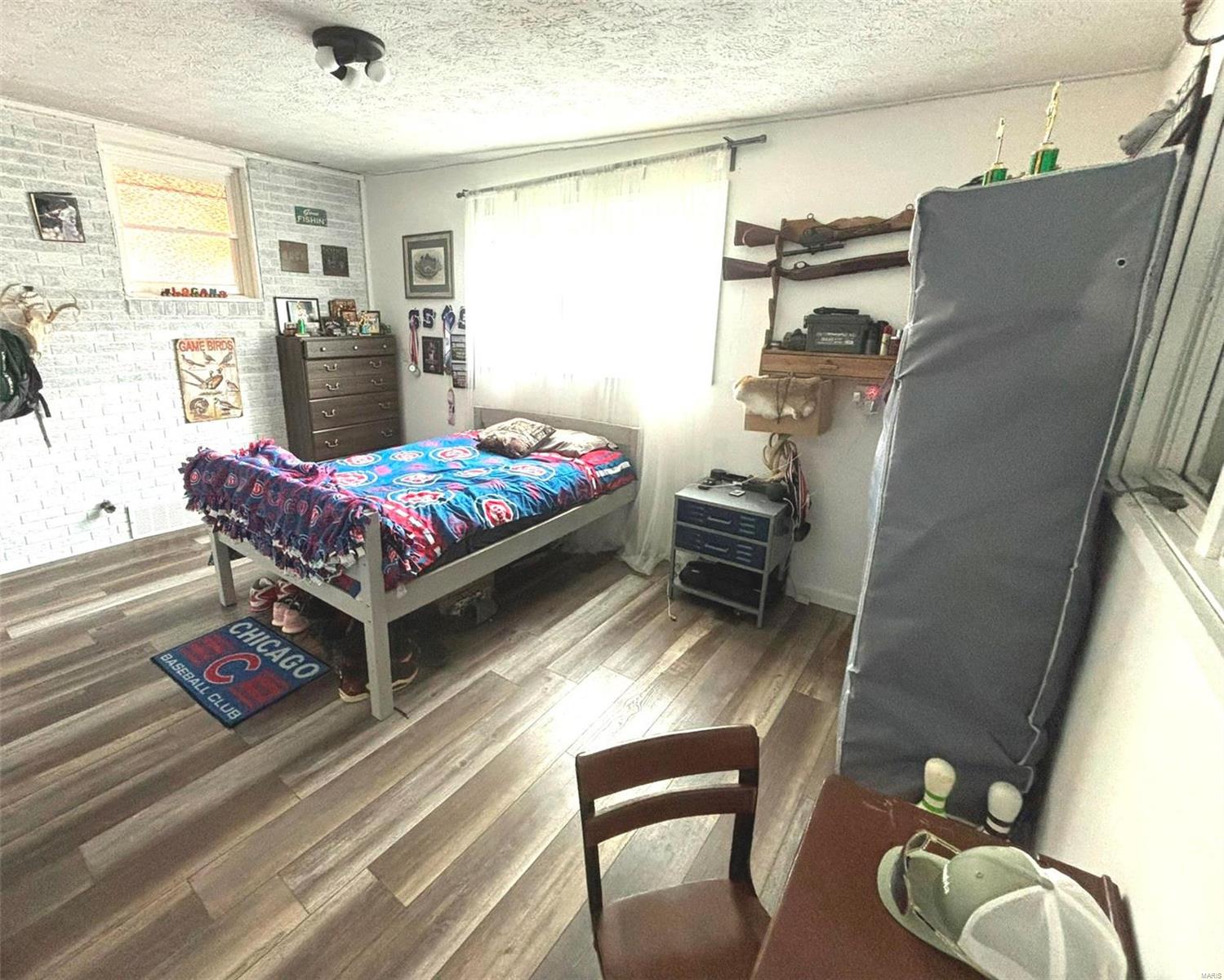 3278 Red Stripe Road Property Photo 11