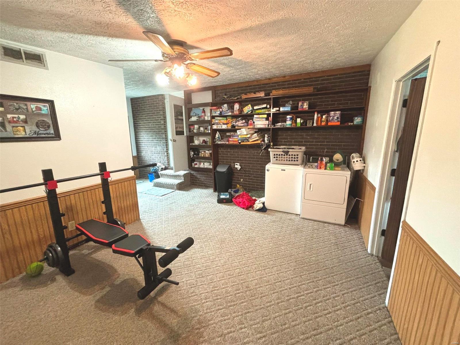 3278 Red Stripe Road Property Photo 12