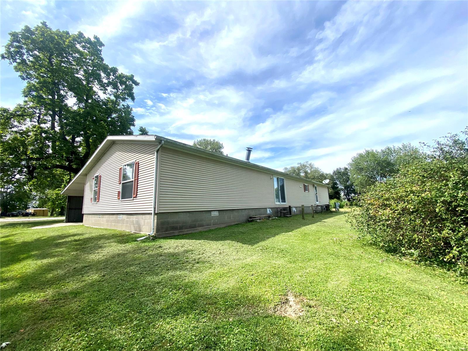 610 N Caldwell Street Property Photo 5