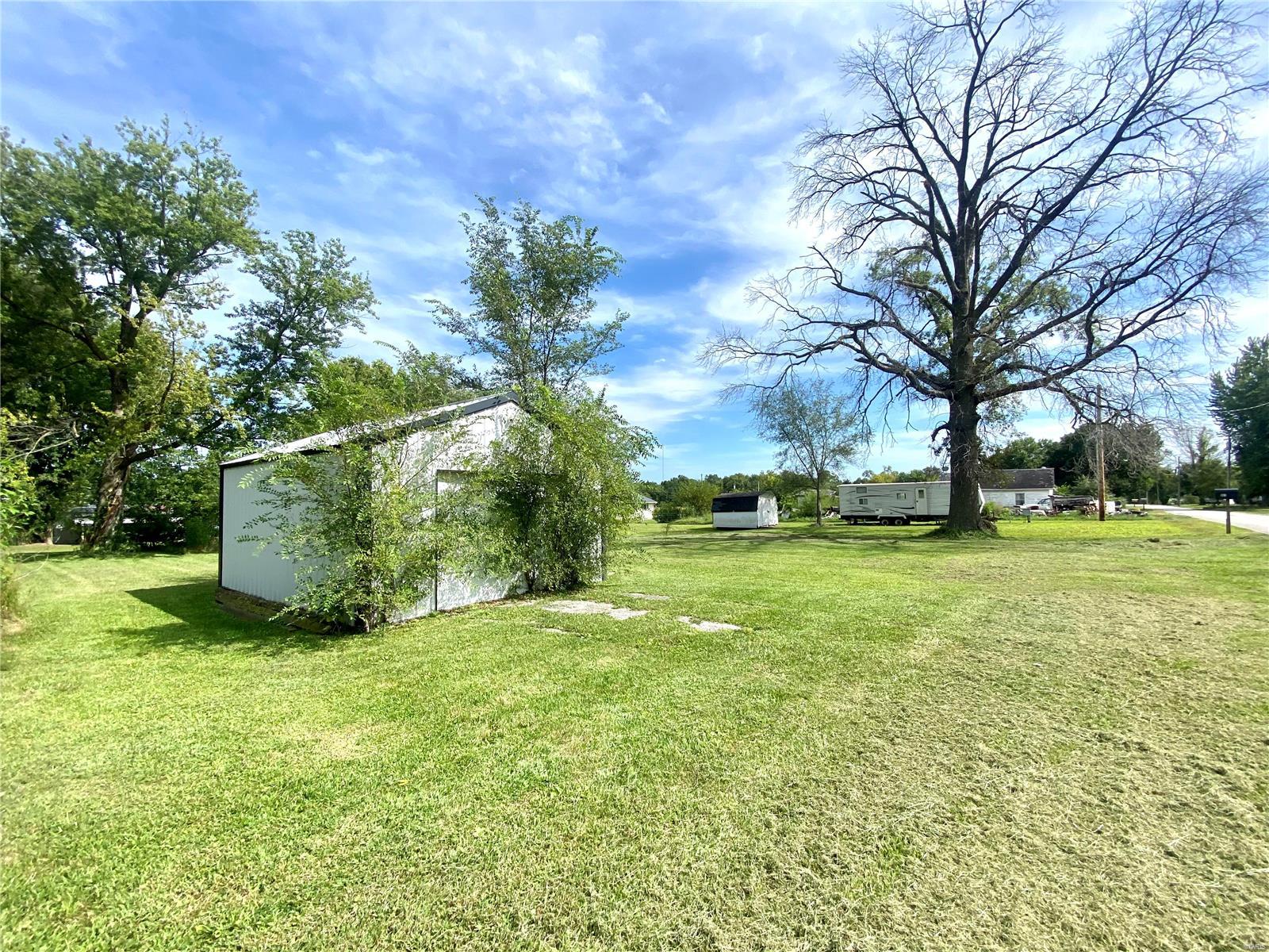610 N Caldwell Street Property Photo 11