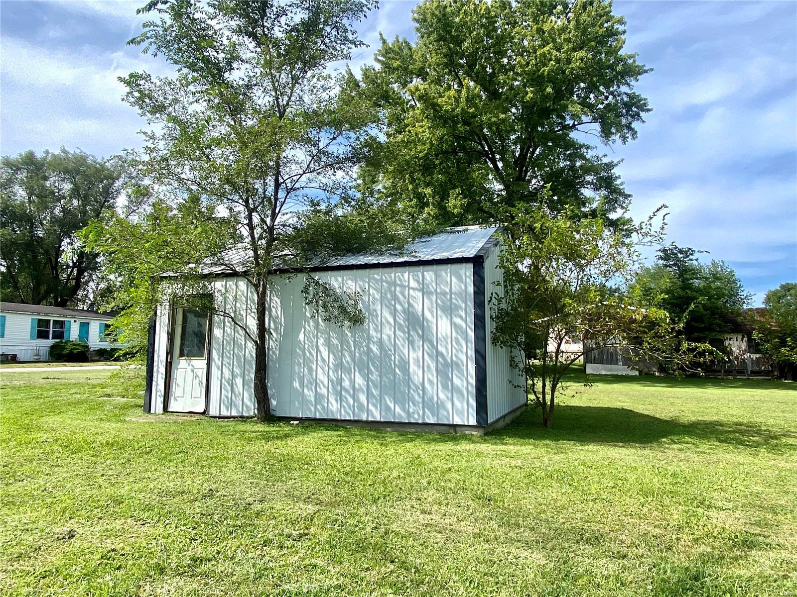 610 N Caldwell Street Property Photo 13
