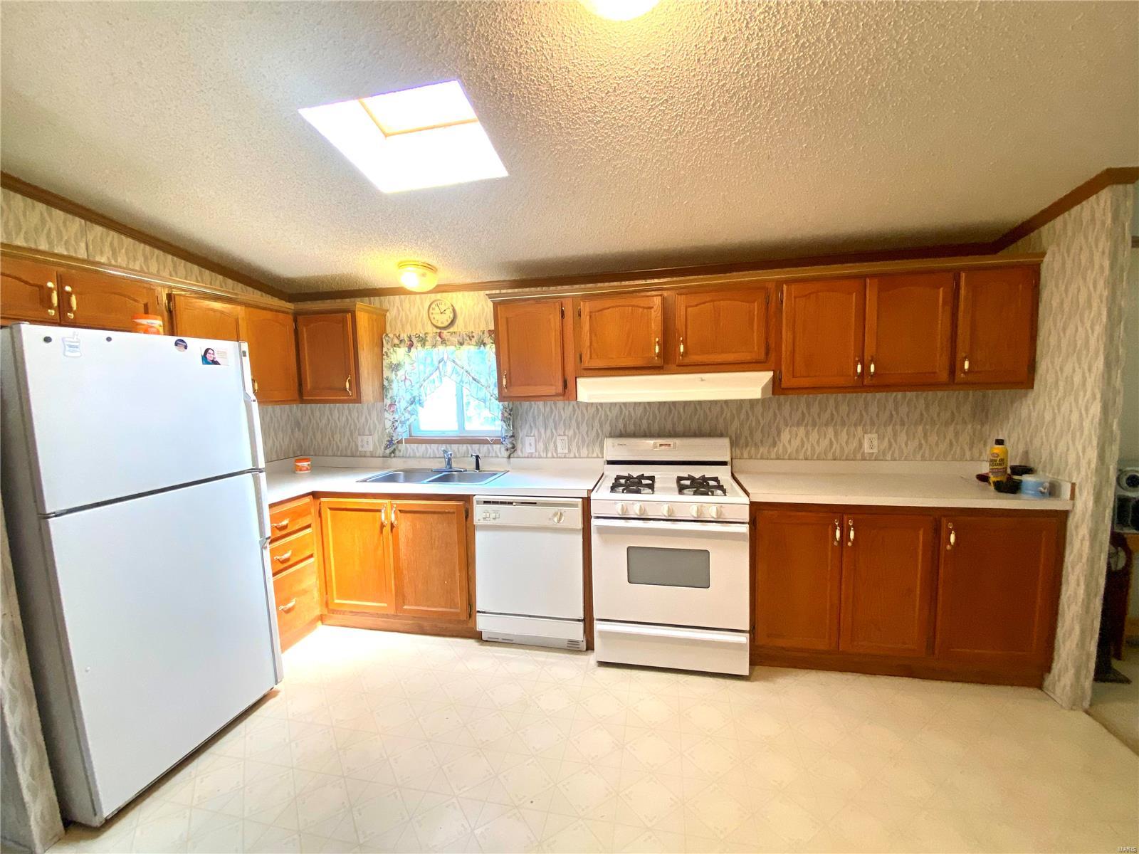 610 N Caldwell Street Property Photo 14