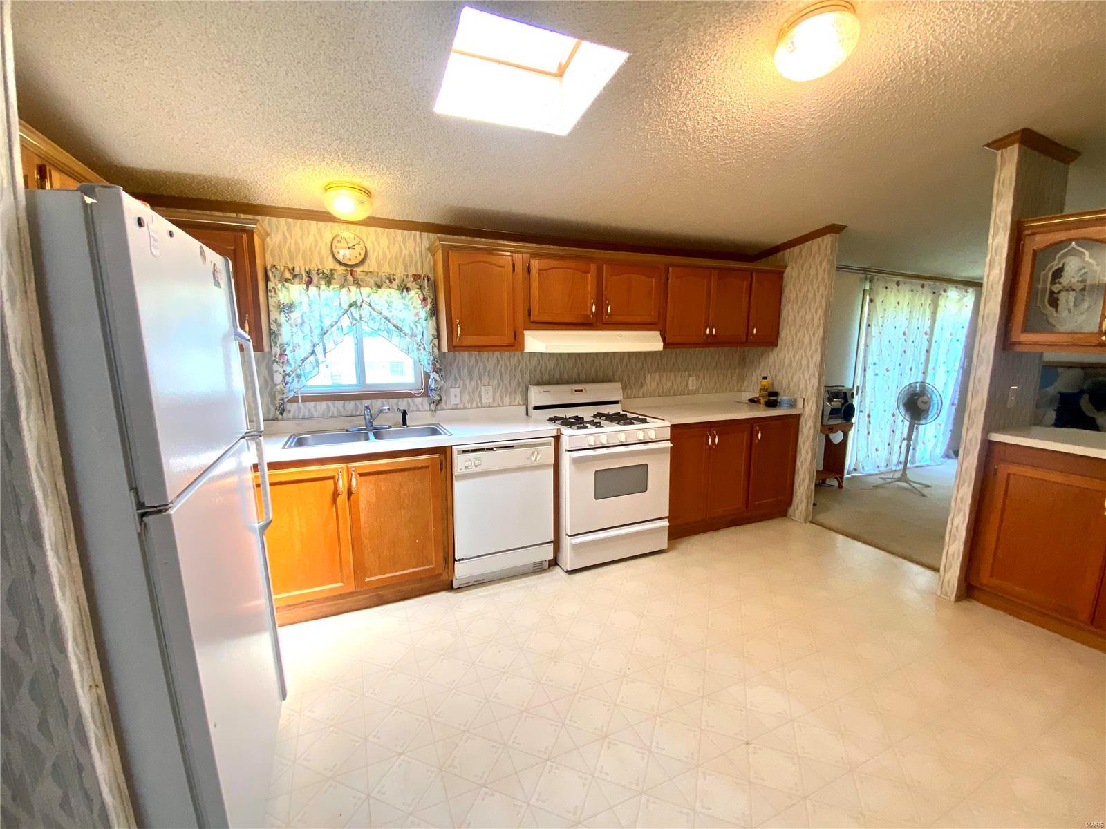 610 N Caldwell Street Property Photo 15