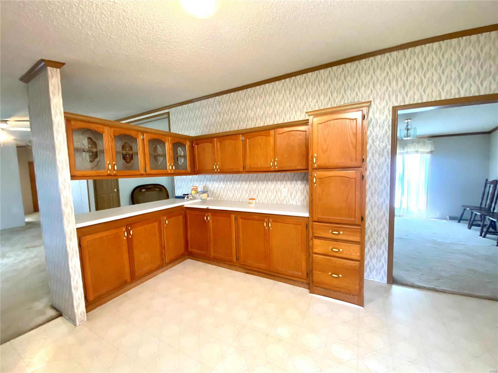 610 N Caldwell Street Property Photo 16