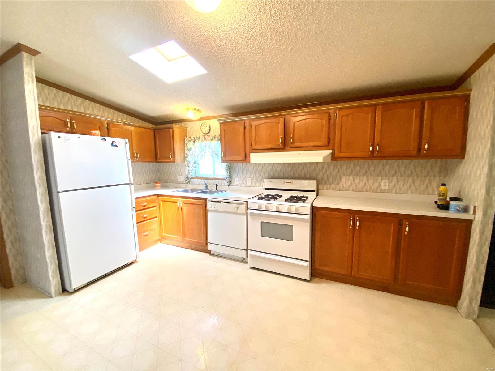 610 N Caldwell Street Property Photo 18