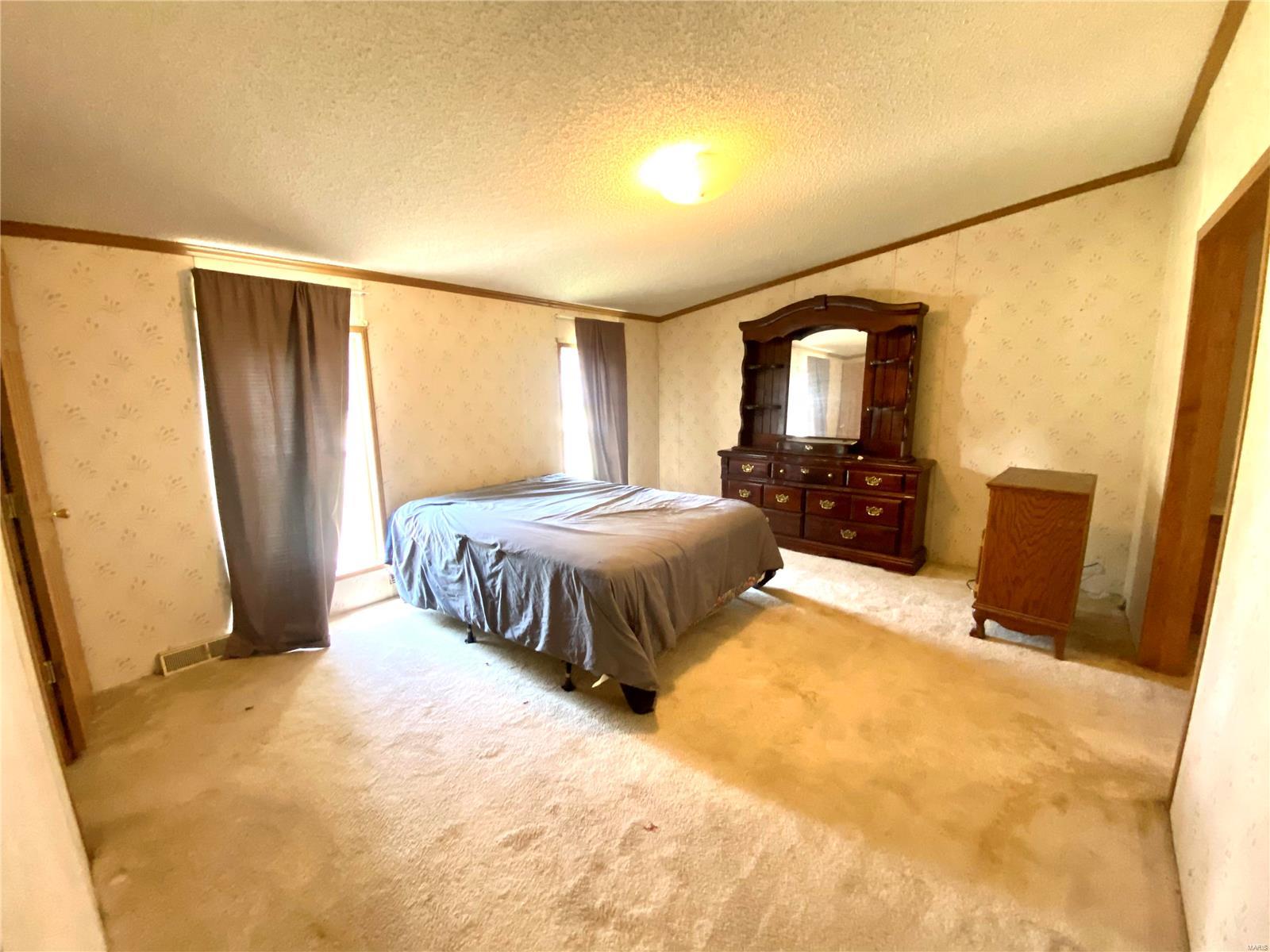 610 N Caldwell Street Property Photo 25